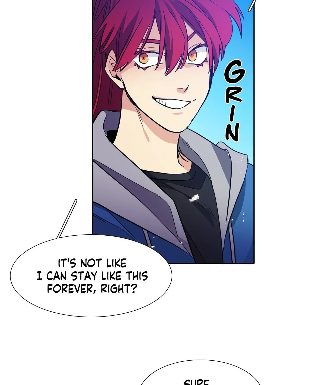 Read Heroes Plan.B chapter 215 image 55 on Lezhin