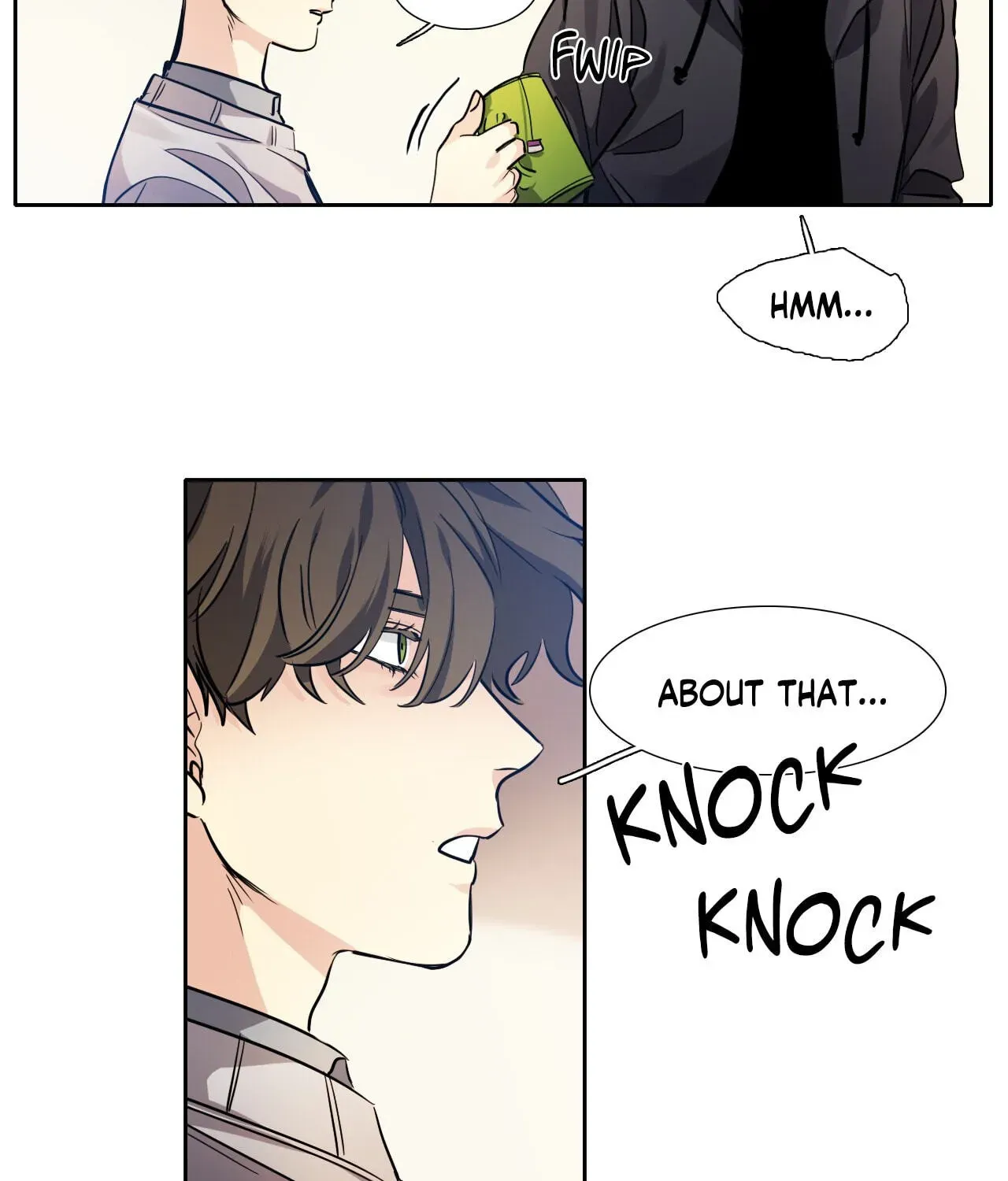 Read Heroes Plan.B chapter 216 image 12 on Lezhin
