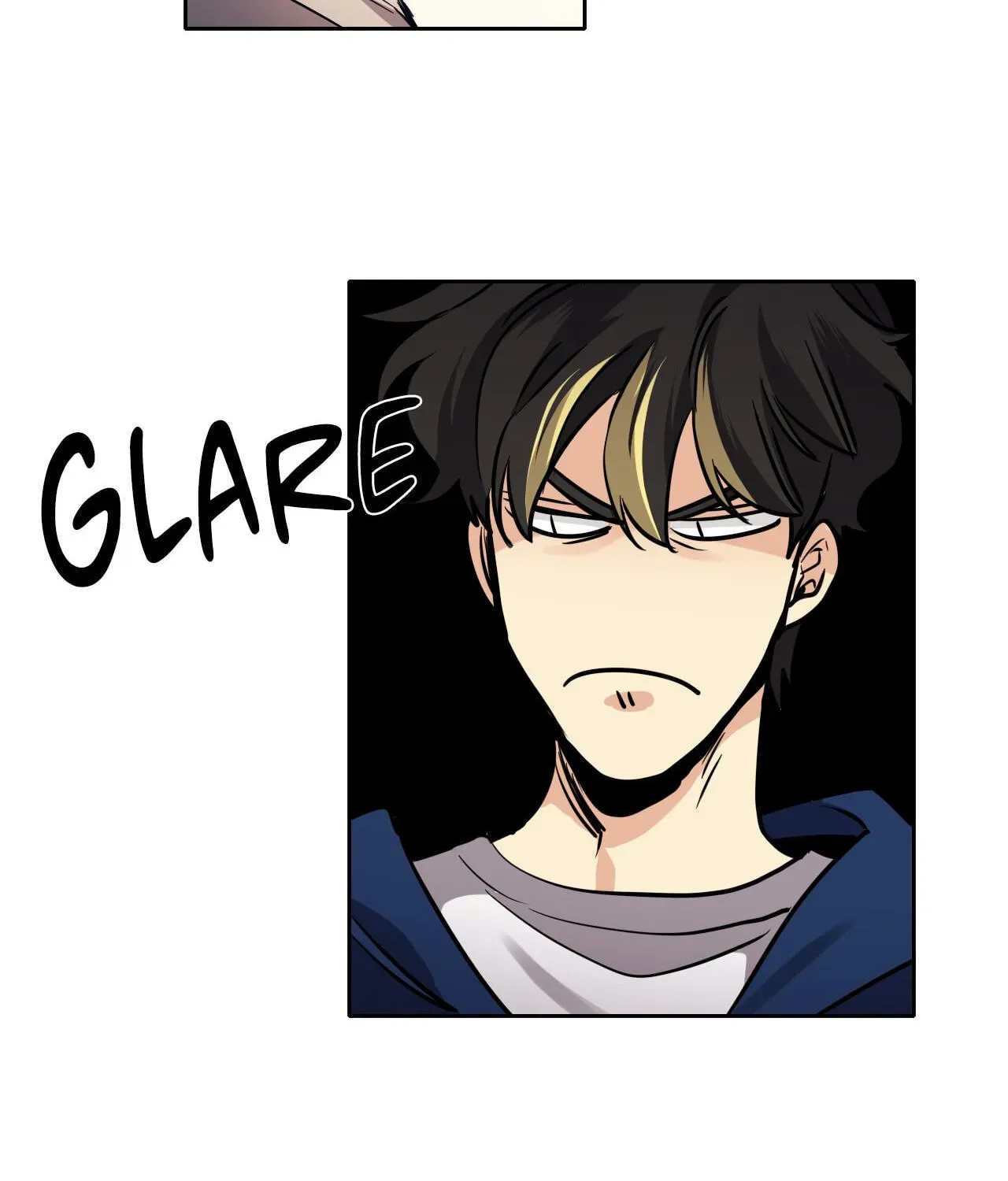 Read Heroes Plan.B chapter 216 image 13 on Lezhin