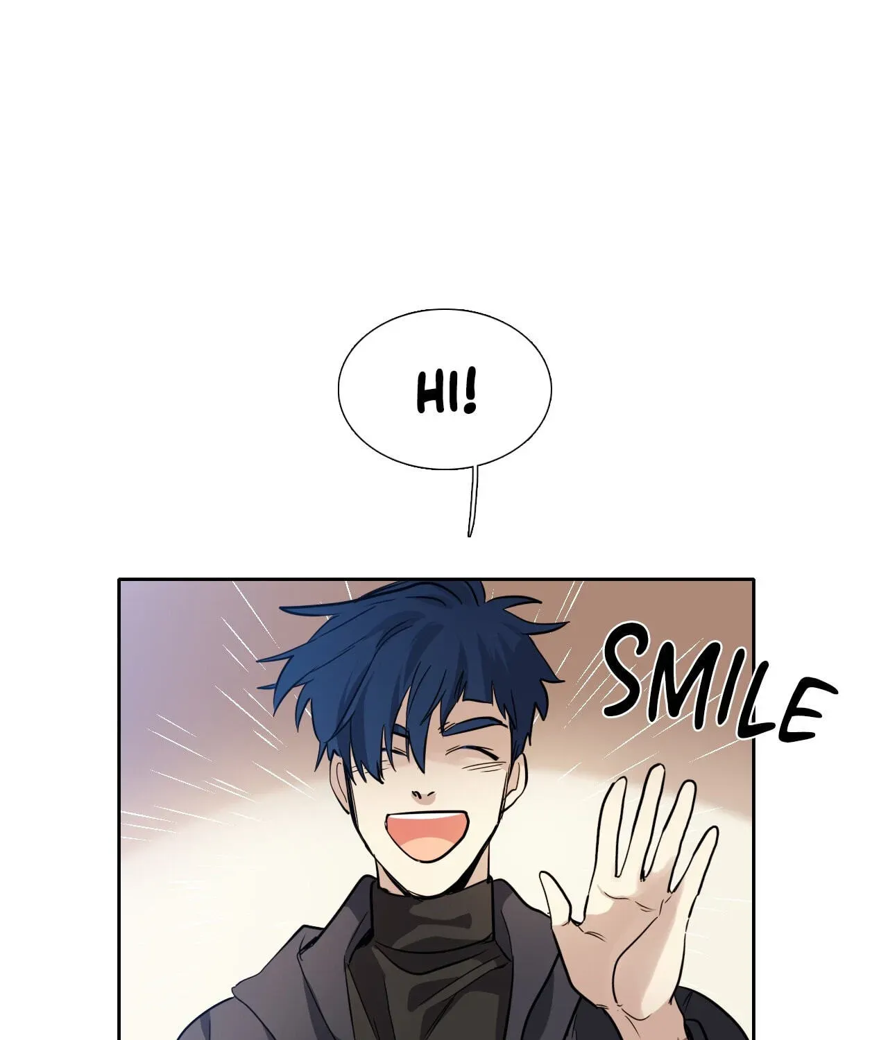 Read Heroes Plan.B chapter 216 image 22 on Lezhin