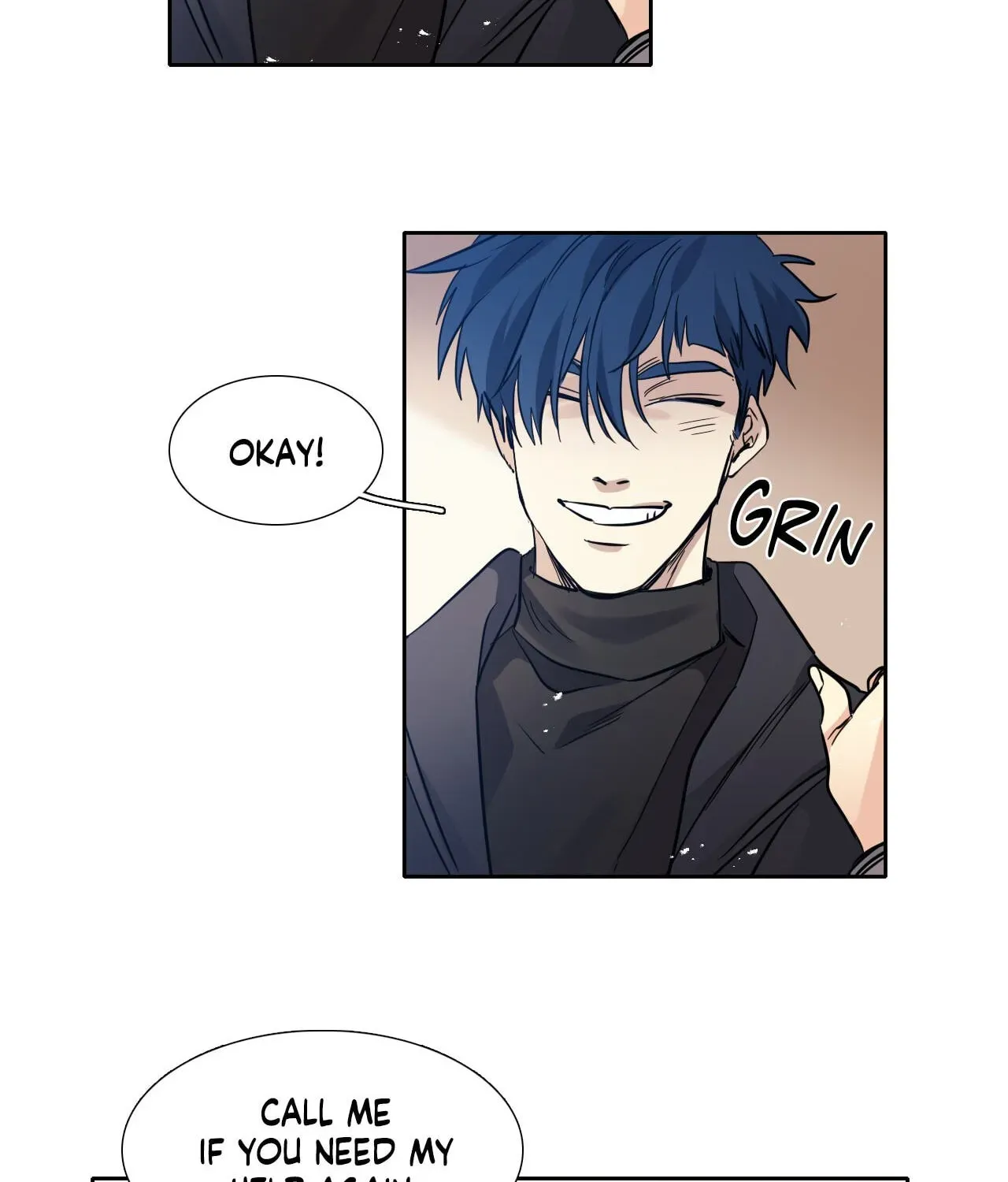 Read Heroes Plan.B chapter 216 image 39 on Lezhin