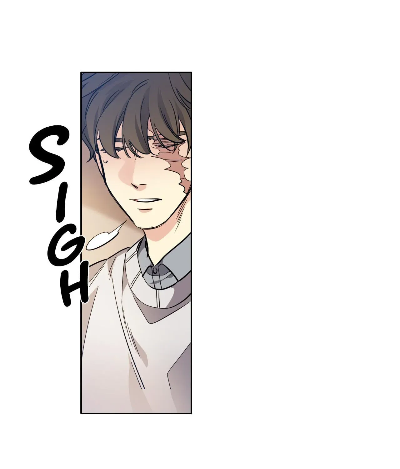 Read Heroes Plan.B chapter 216 image 41 on Lezhin