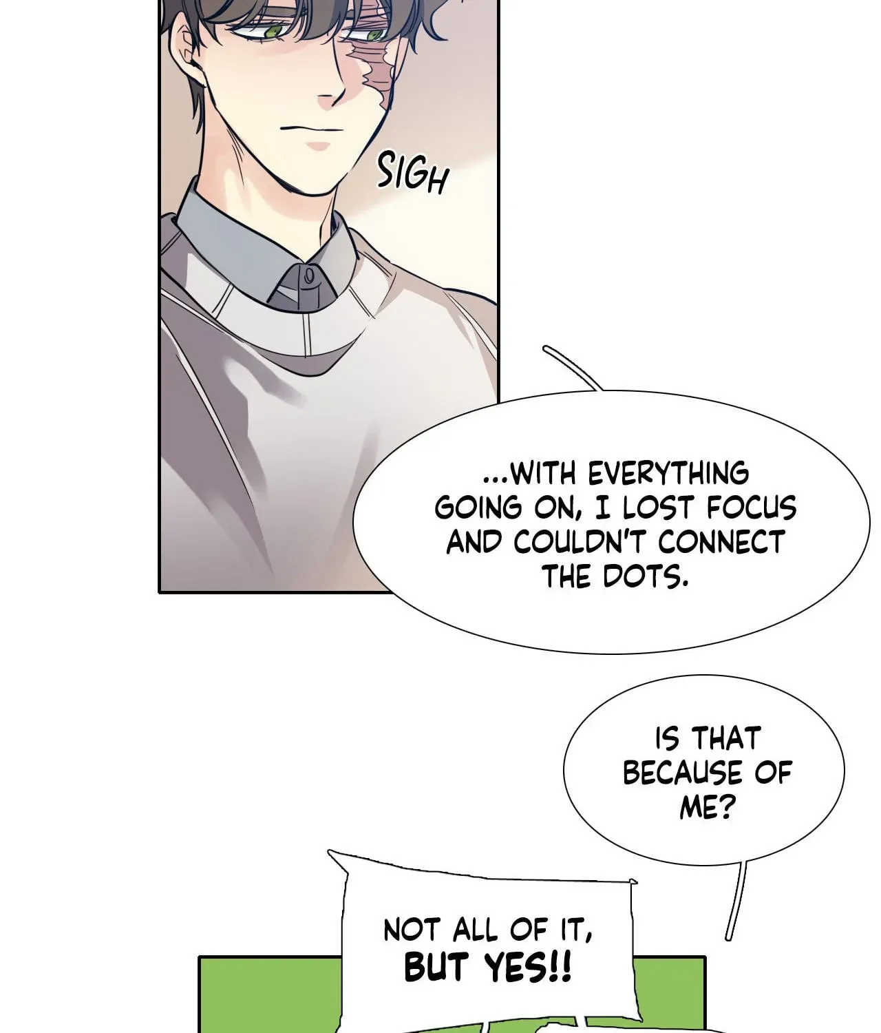 Read Heroes Plan.B chapter 216 image 45 on Lezhin