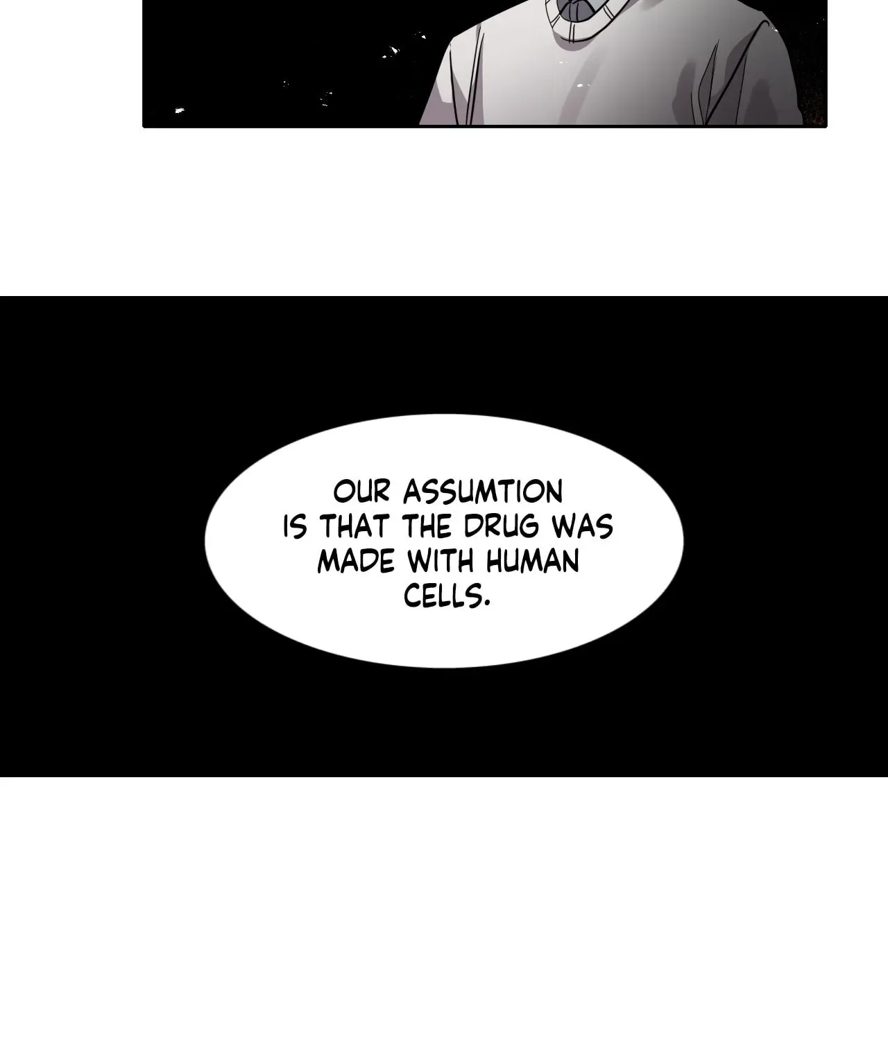 Read Heroes Plan.B chapter 216 image 58 on Lezhin