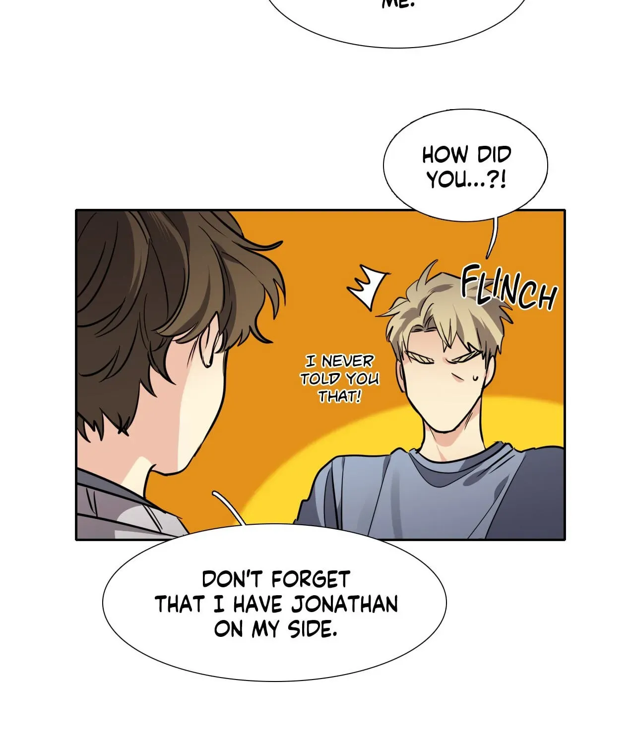 Read Heroes Plan.B chapter 216 image 9 on Lezhin
