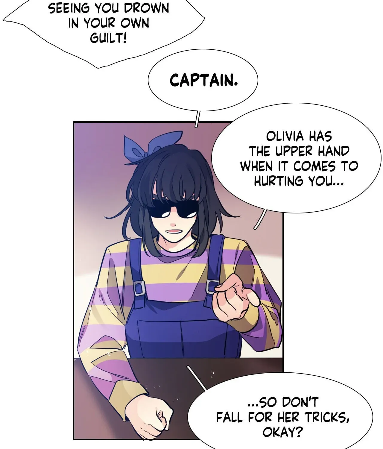 Read Heroes Plan.B chapter 217 image 28 on Lezhin