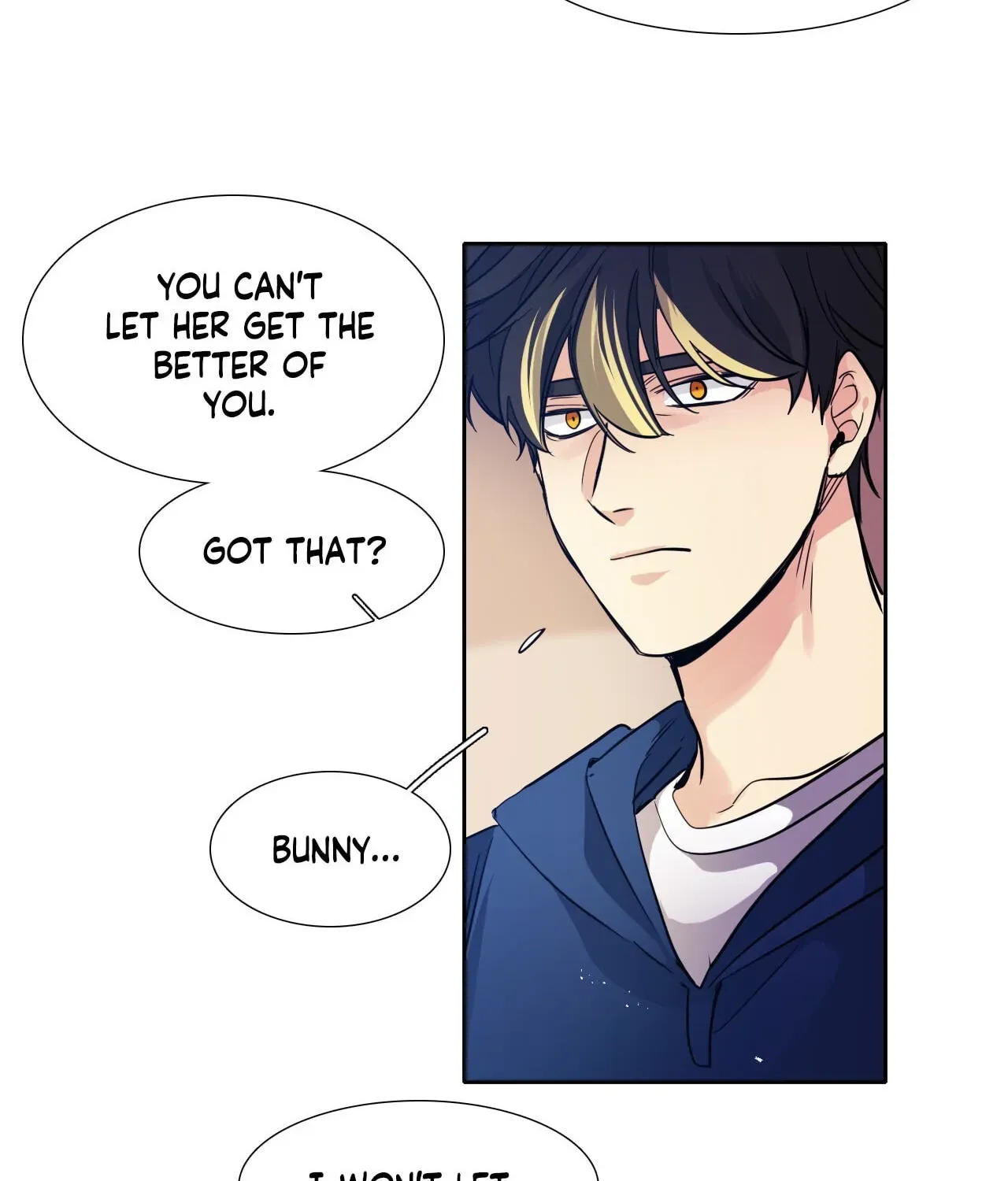 Read Heroes Plan.B chapter 217 image 29 on Lezhin