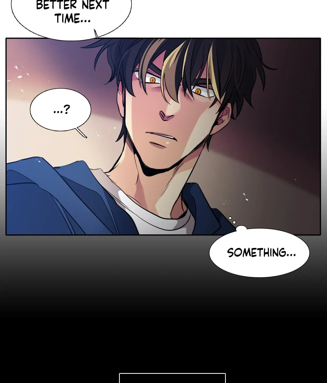 Read Heroes Plan.B chapter 217 image 42 on Lezhin