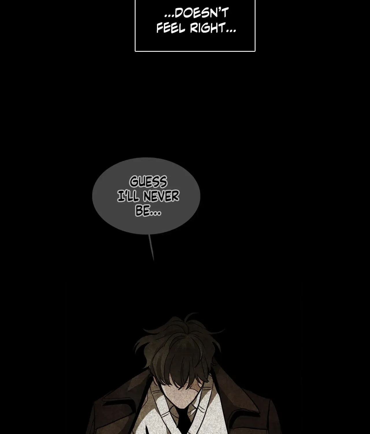 Read Heroes Plan.B chapter 217 image 43 on Lezhin