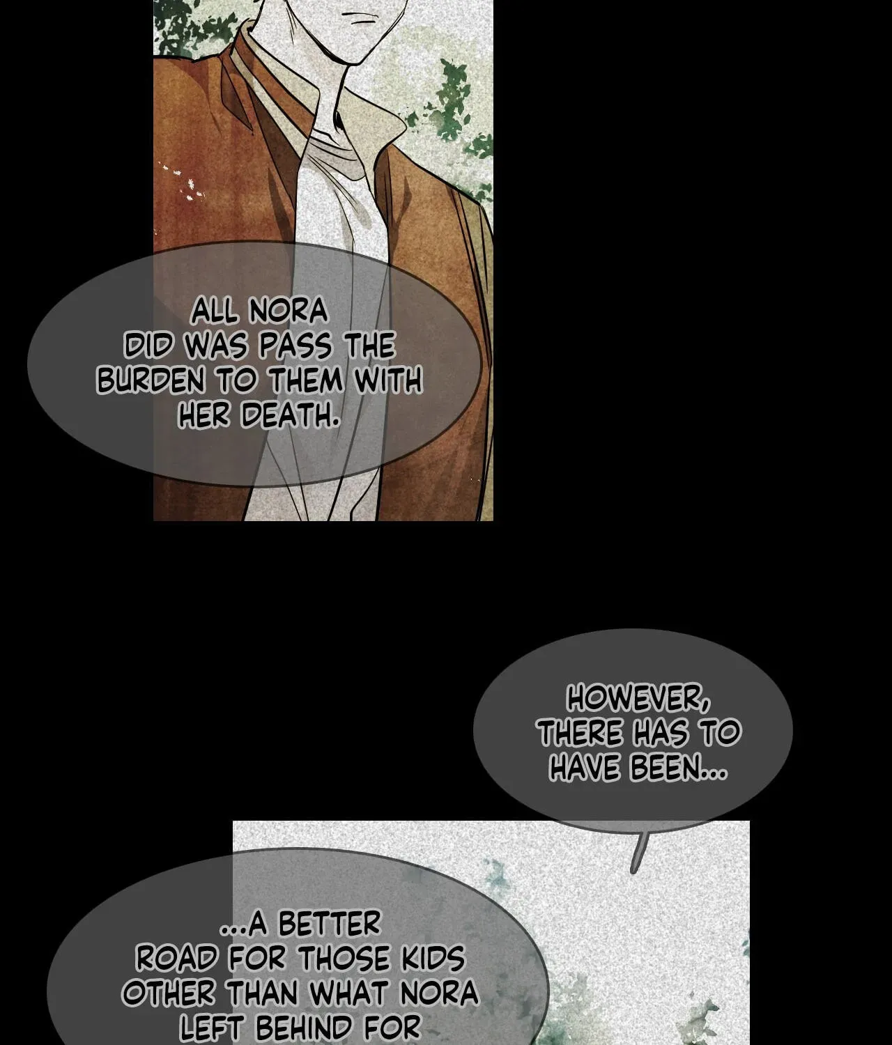Read Heroes Plan.B chapter 217 image 45 on Lezhin