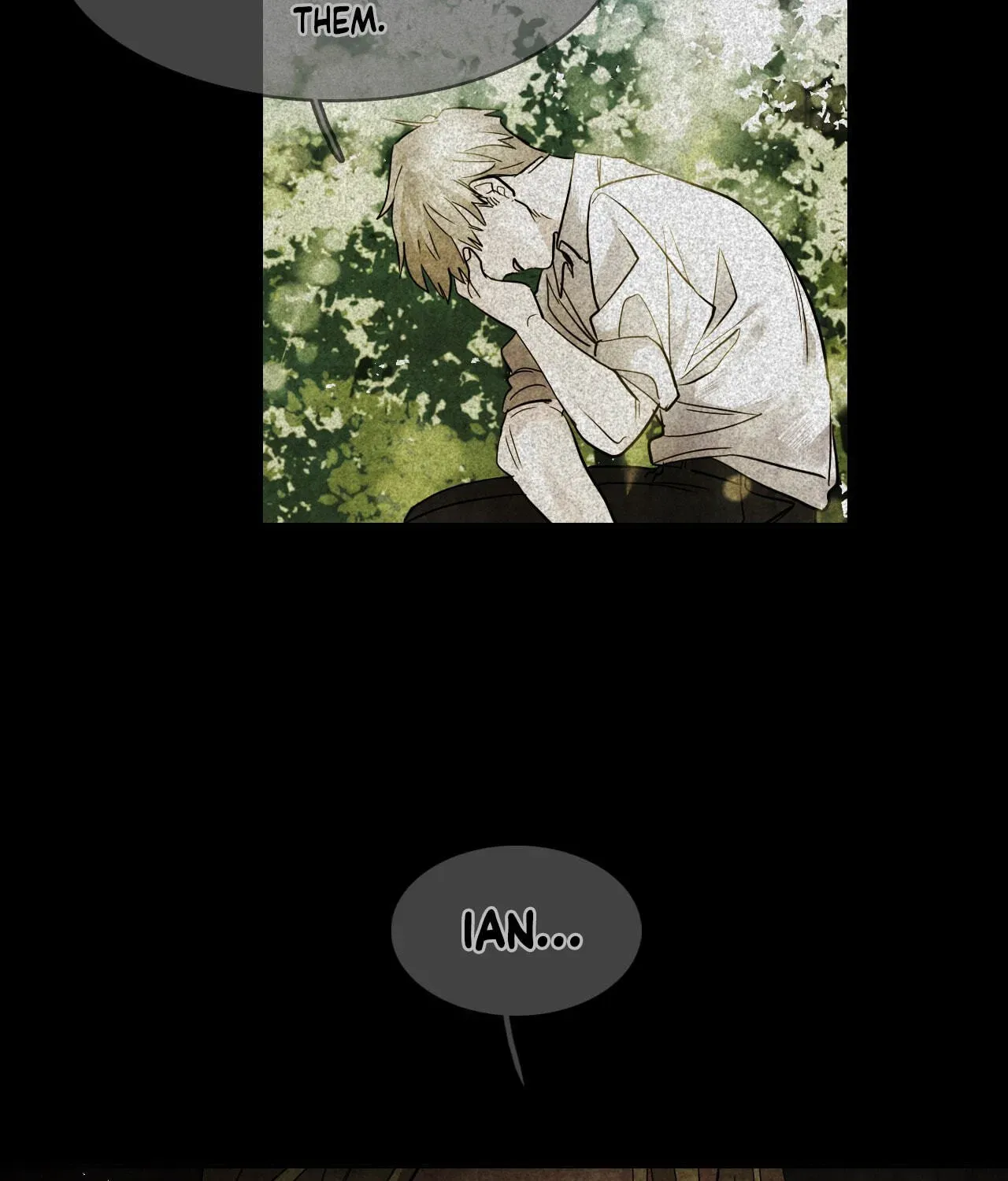 Read Heroes Plan.B chapter 217 image 46 on Lezhin