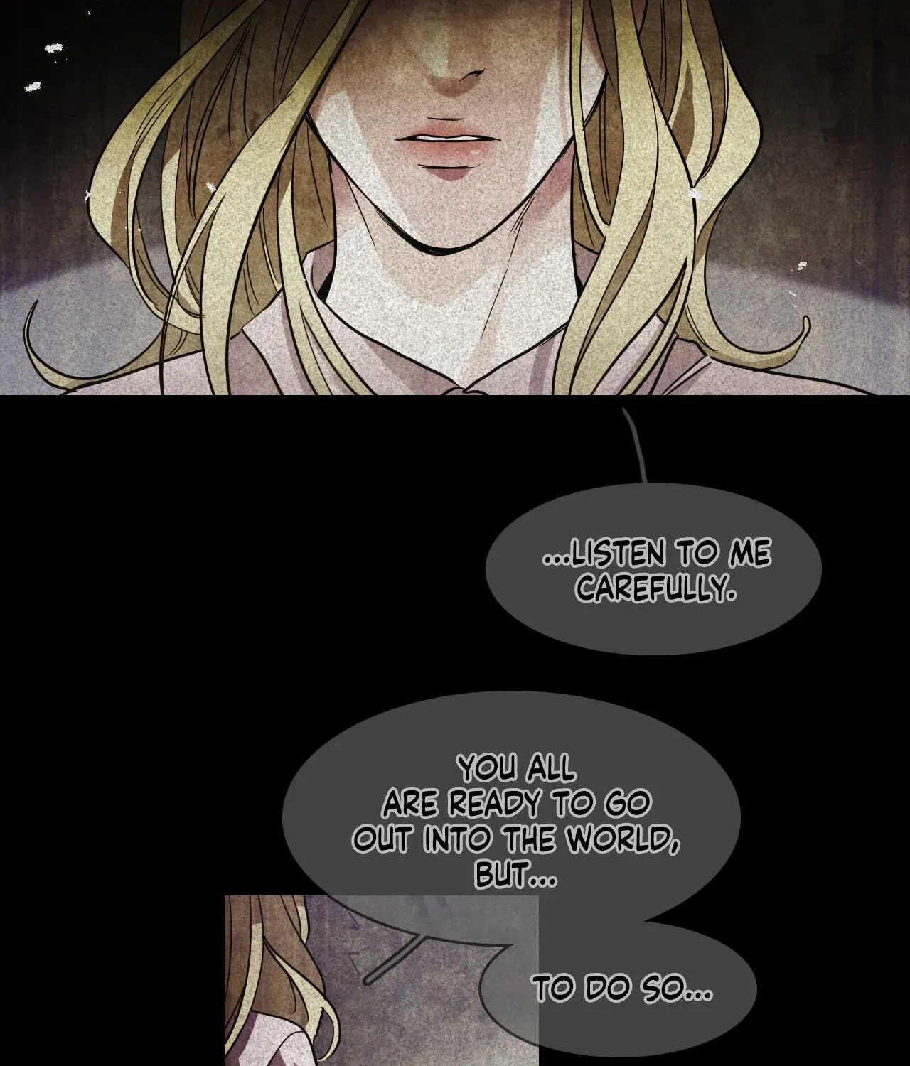 Read Heroes Plan.B chapter 217 image 47 on Lezhin