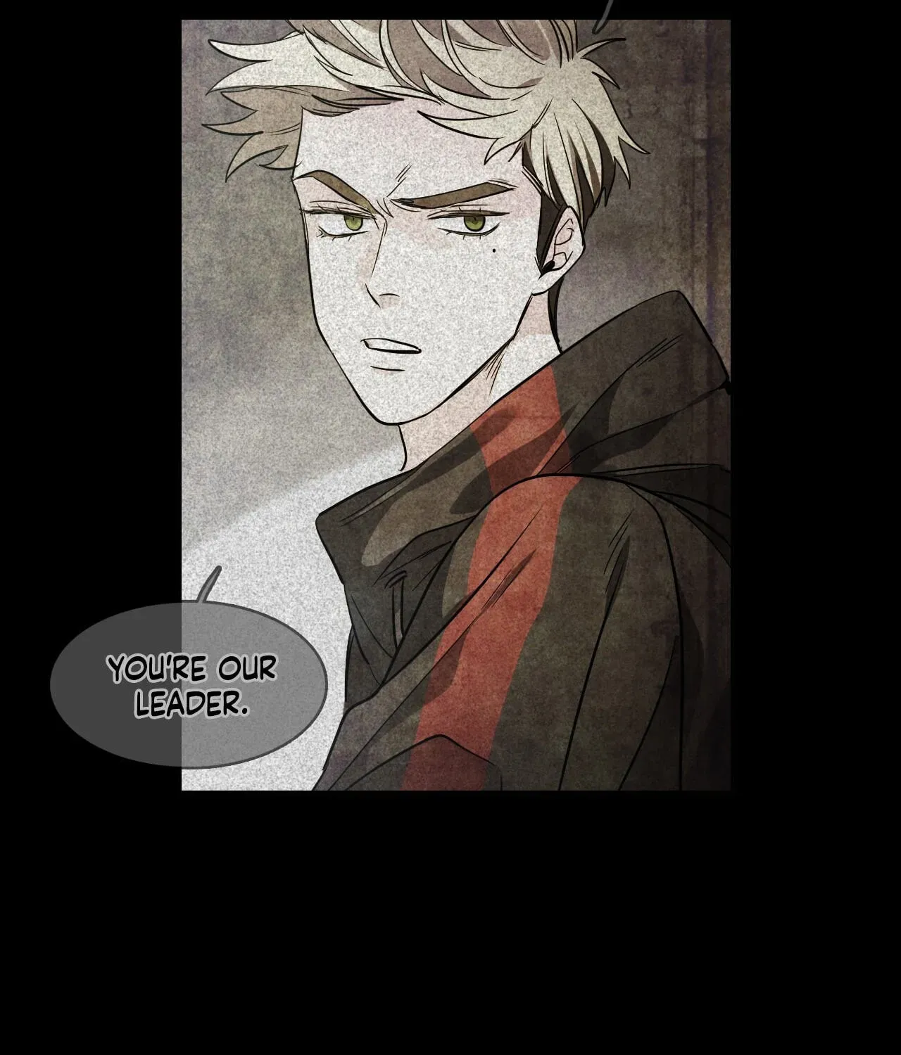 Read Heroes Plan.B chapter 217 image 49 on Lezhin