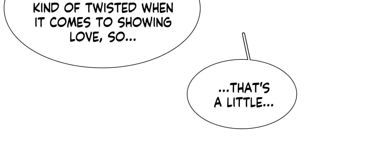 Read Heroes Plan.B chapter 218 image 1 on Lezhin