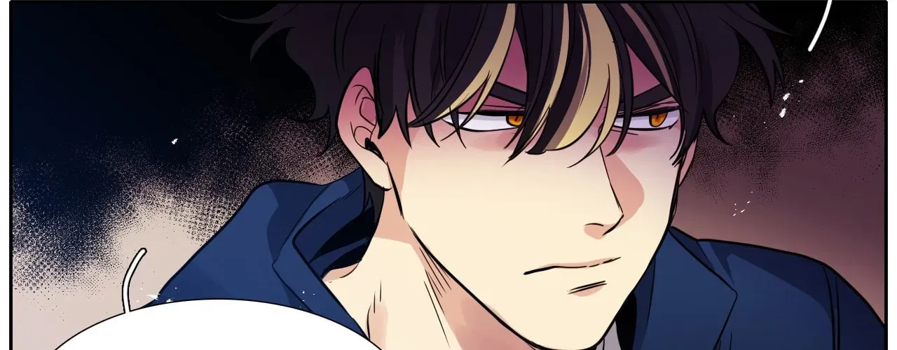 Read Heroes Plan.B chapter 218 image 11 on Lezhin