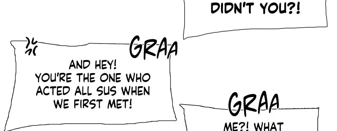 Read Heroes Plan.B chapter 218 image 13 on Lezhin