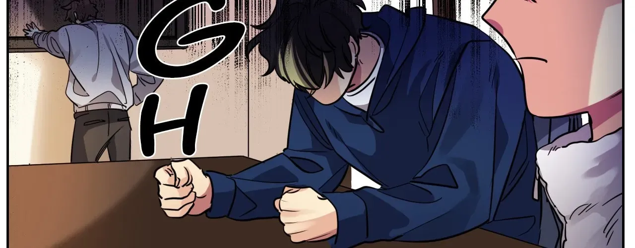 Read Heroes Plan.B chapter 218 image 15 on Lezhin