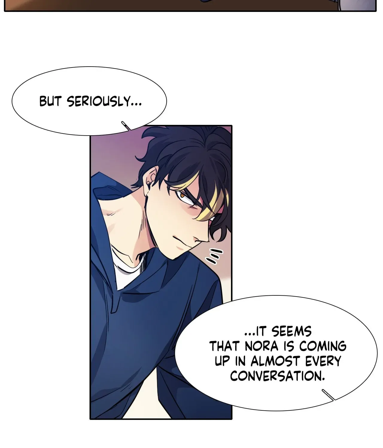 Read Heroes Plan.B chapter 218 image 16 on Lezhin