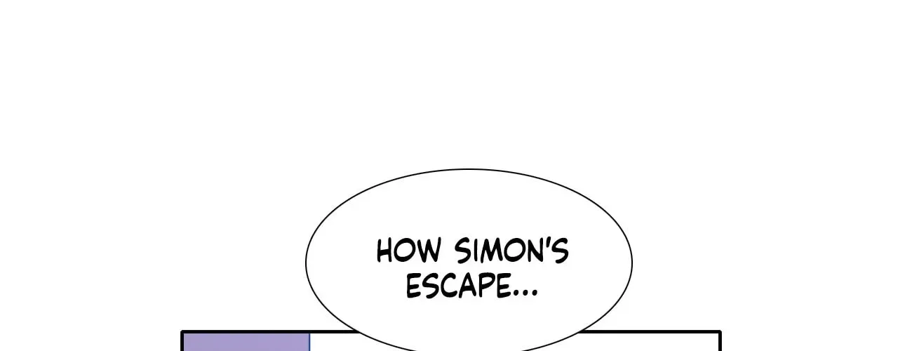 Read Heroes Plan.B chapter 218 image 17 on Lezhin