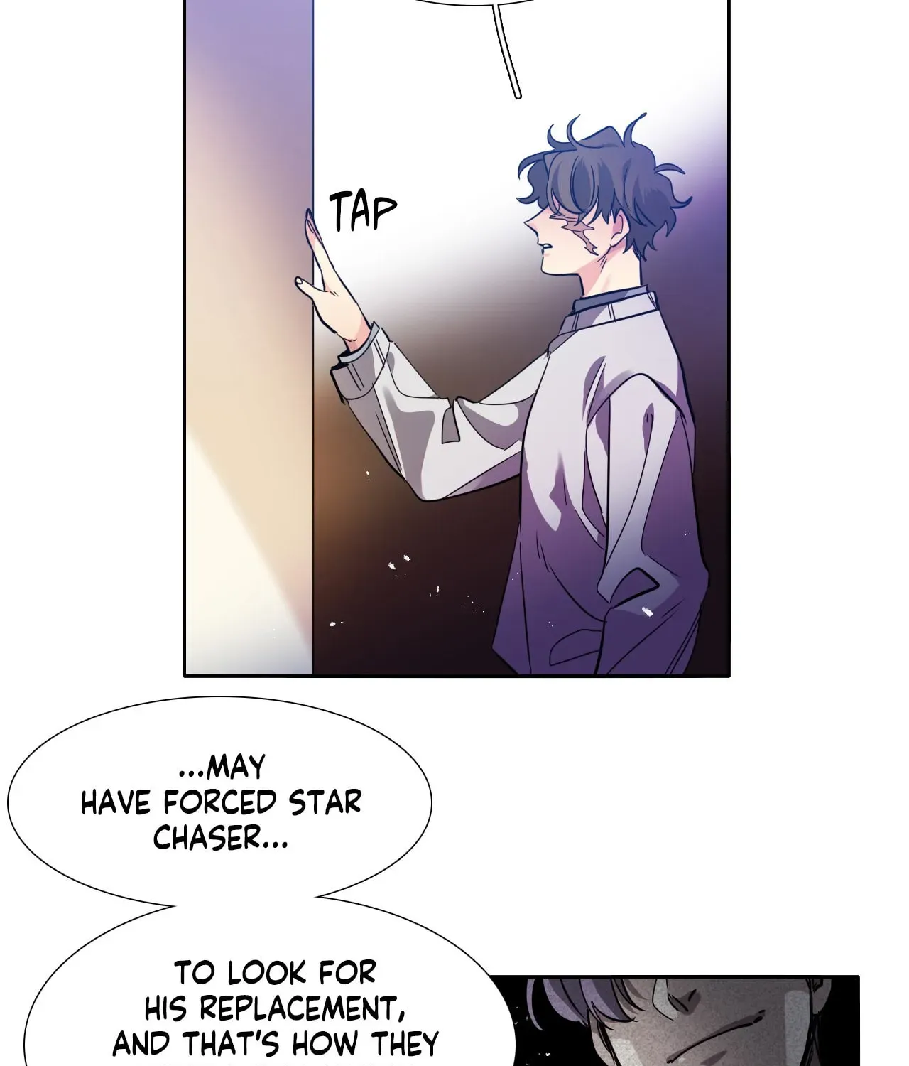 Read Heroes Plan.B chapter 218 image 18 on Lezhin