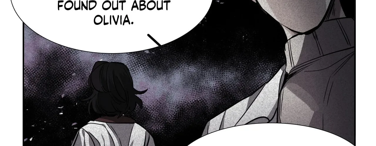 Read Heroes Plan.B chapter 218 image 19 on Lezhin
