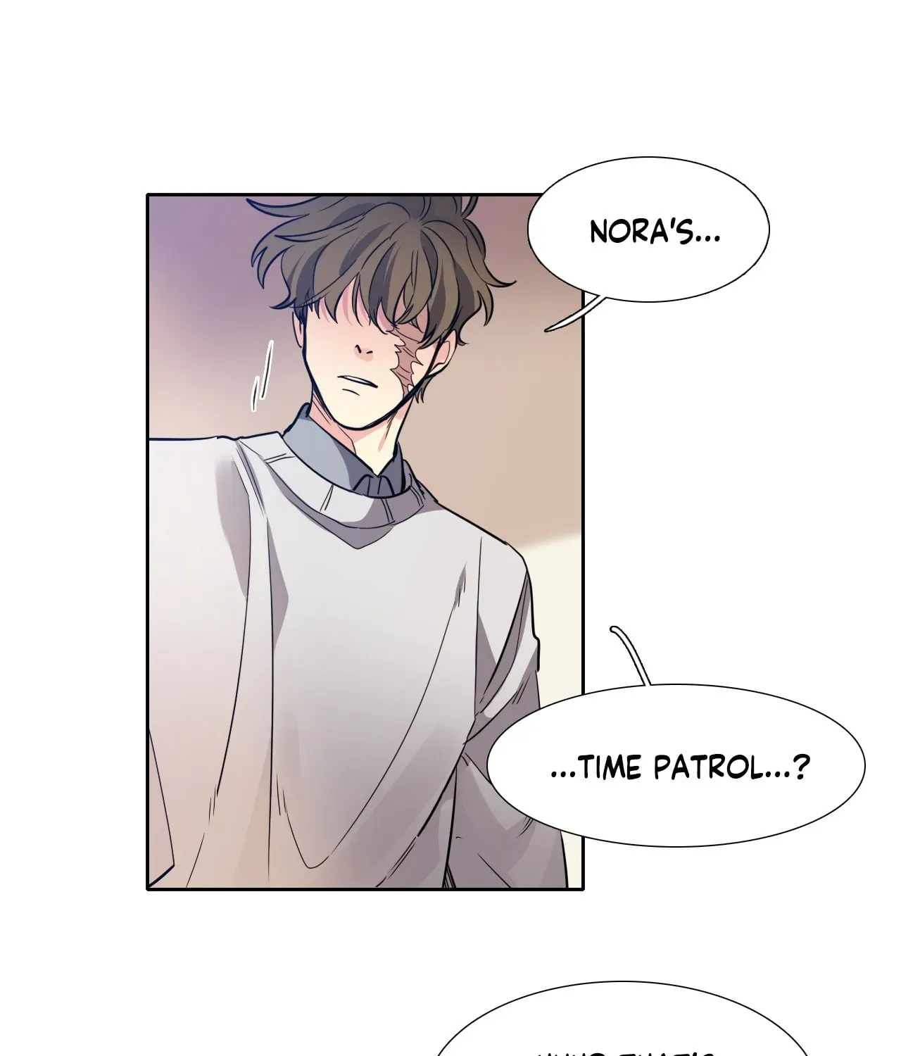 Read Heroes Plan.B chapter 218 image 2 on Lezhin