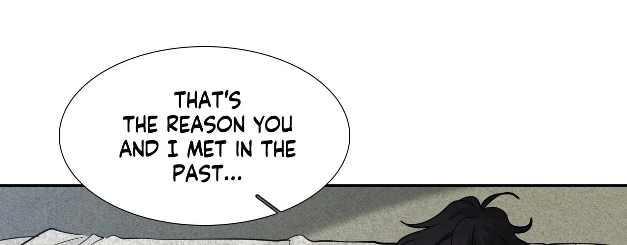 Read Heroes Plan.B chapter 218 image 21 on Lezhin
