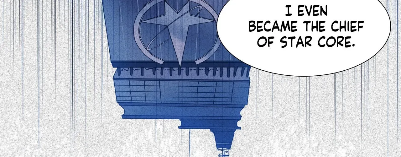 Read Heroes Plan.B chapter 218 image 23 on Lezhin