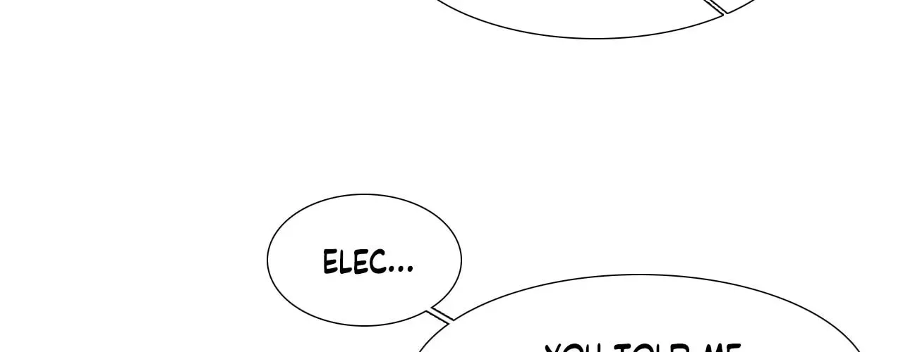 Read Heroes Plan.B chapter 218 image 25 on Lezhin