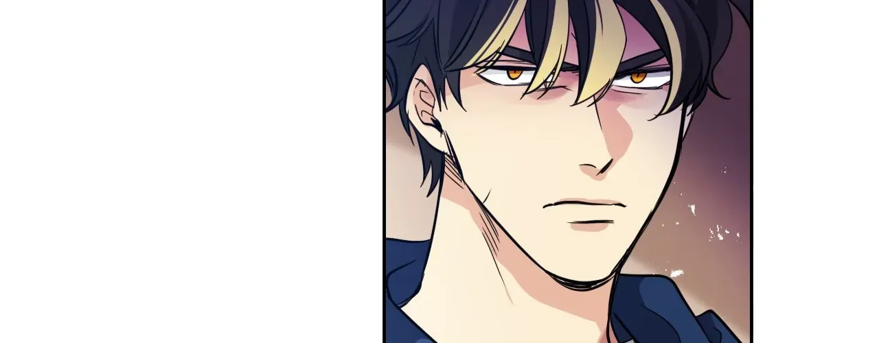Read Heroes Plan.B chapter 218 image 27 on Lezhin