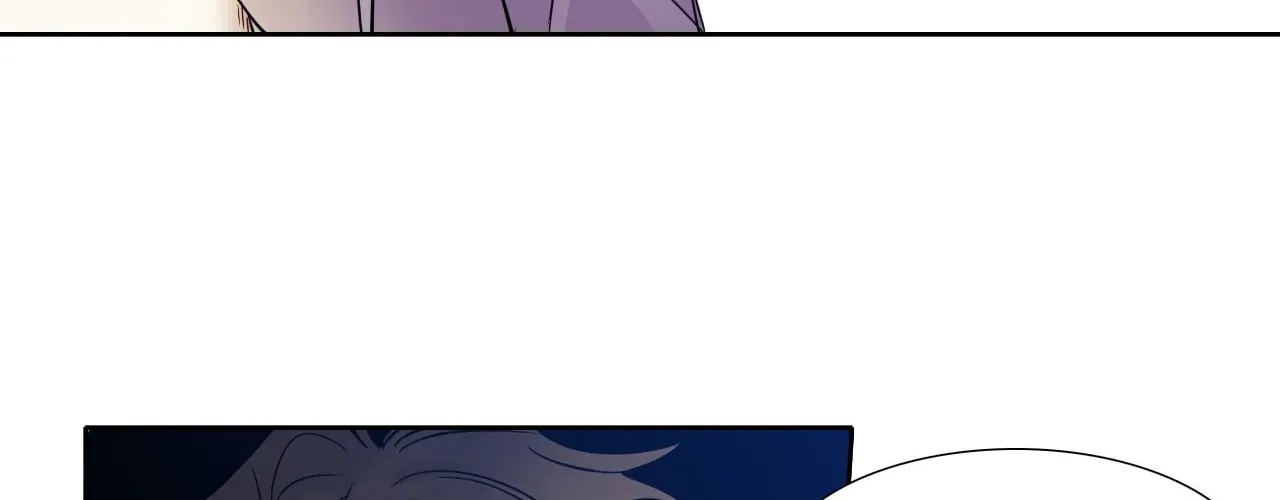 Read Heroes Plan.B chapter 218 image 29 on Lezhin