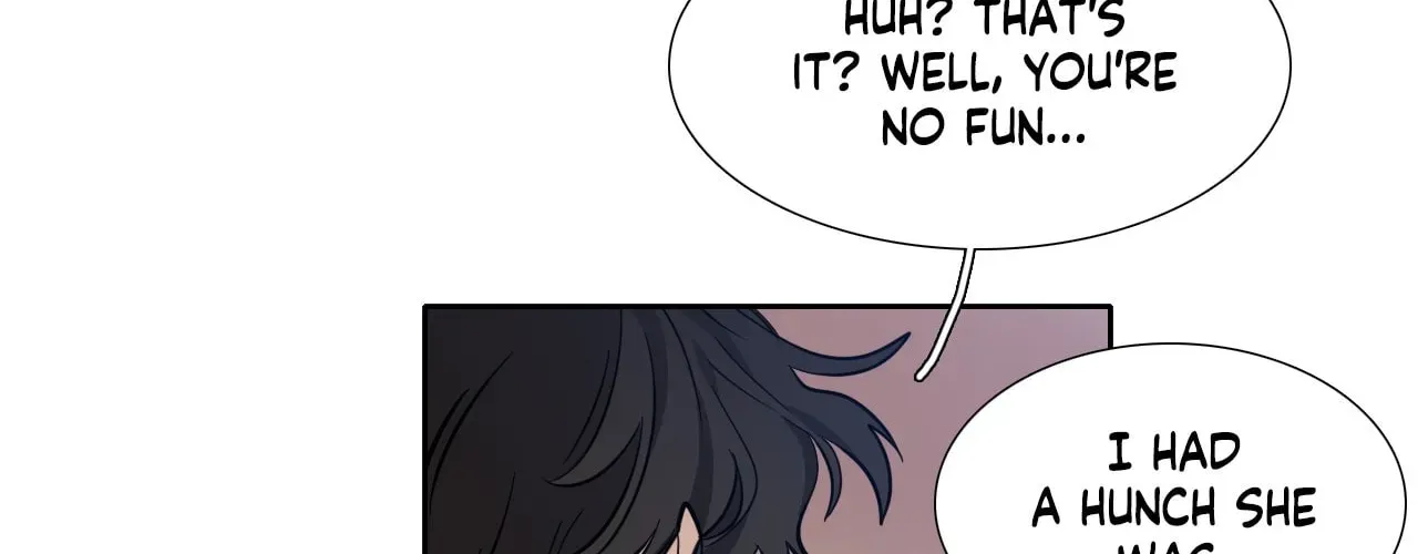 Read Heroes Plan.B chapter 218 image 3 on Lezhin