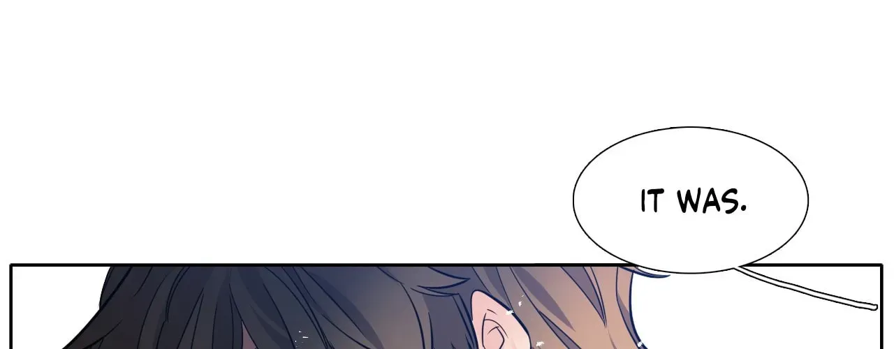 Read Heroes Plan.B chapter 218 image 31 on Lezhin