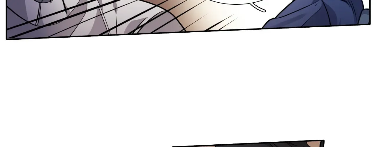 Read Heroes Plan.B chapter 218 image 33 on Lezhin
