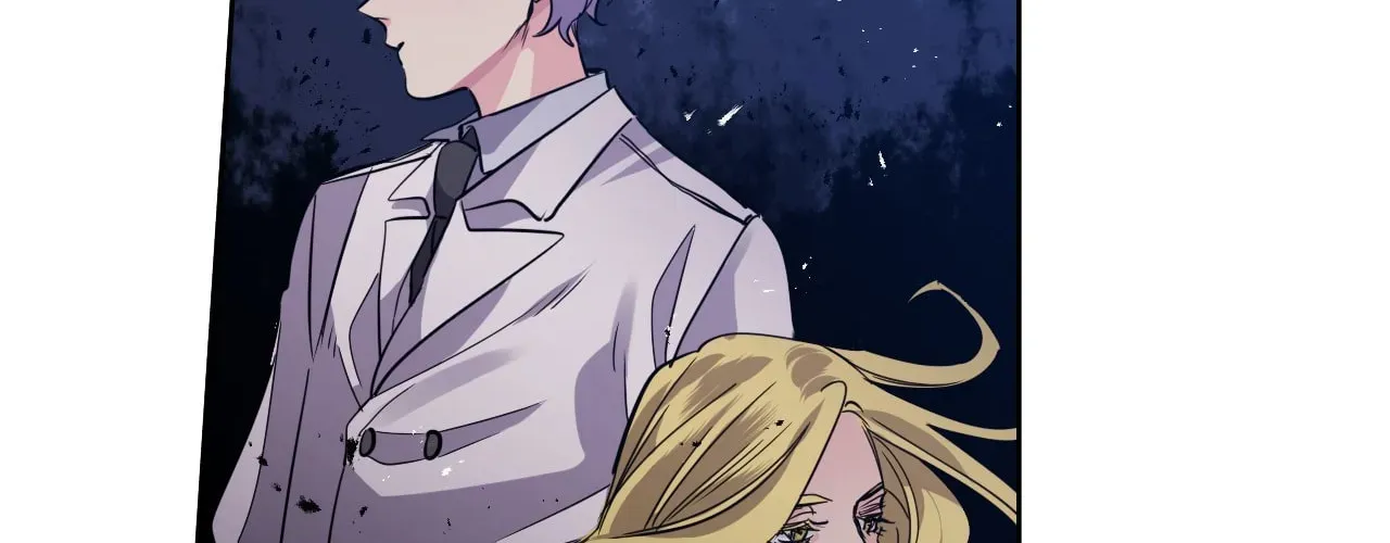 Read Heroes Plan.B chapter 218 image 35 on Lezhin