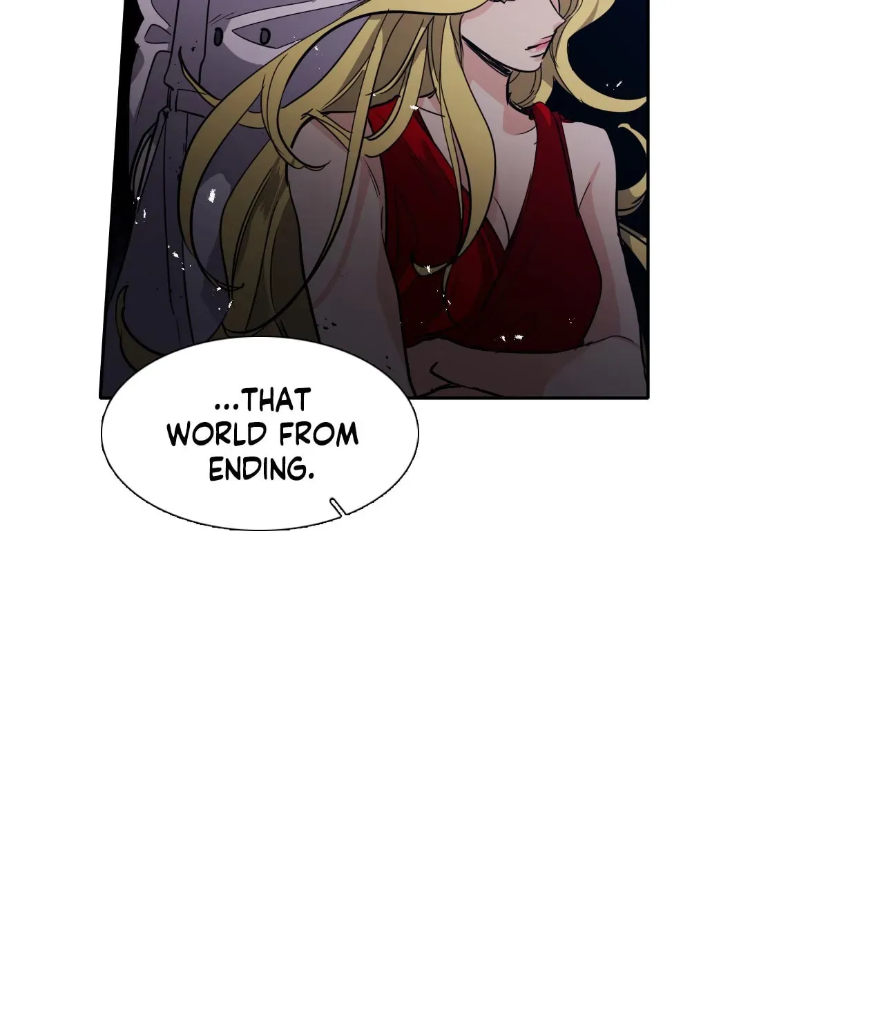 Read Heroes Plan.B chapter 218 image 36 on Lezhin