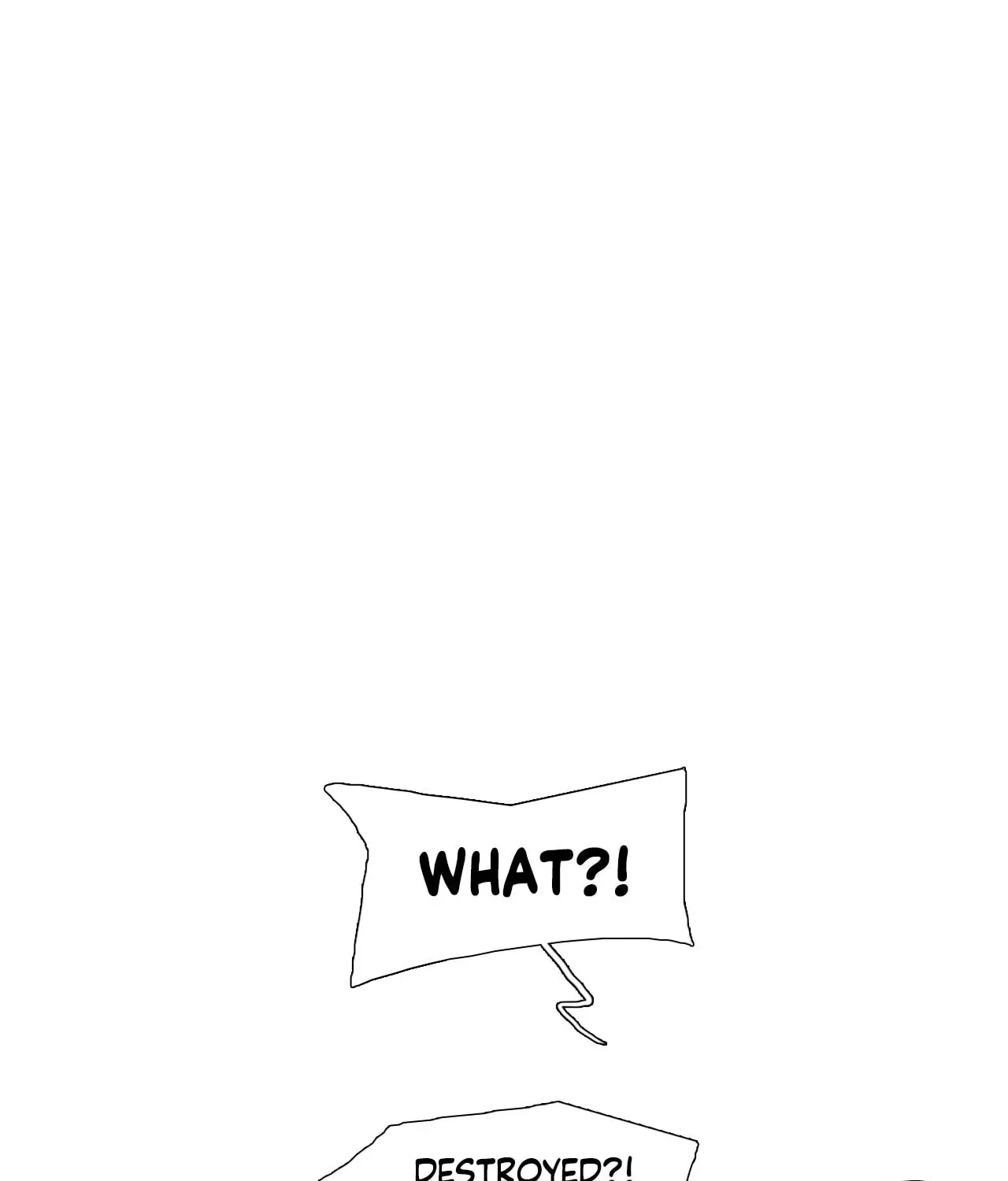 Read Heroes Plan.B chapter 218 image 42 on Lezhin