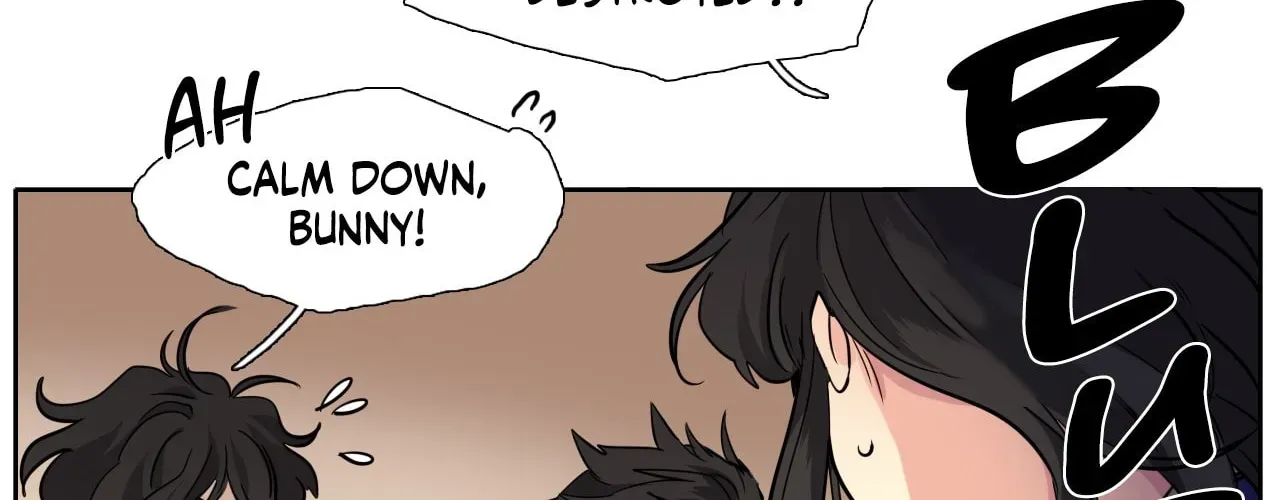 Read Heroes Plan.B chapter 218 image 43 on Lezhin