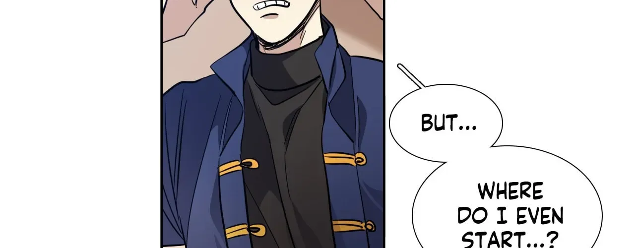 Read Heroes Plan.B chapter 218 image 45 on Lezhin