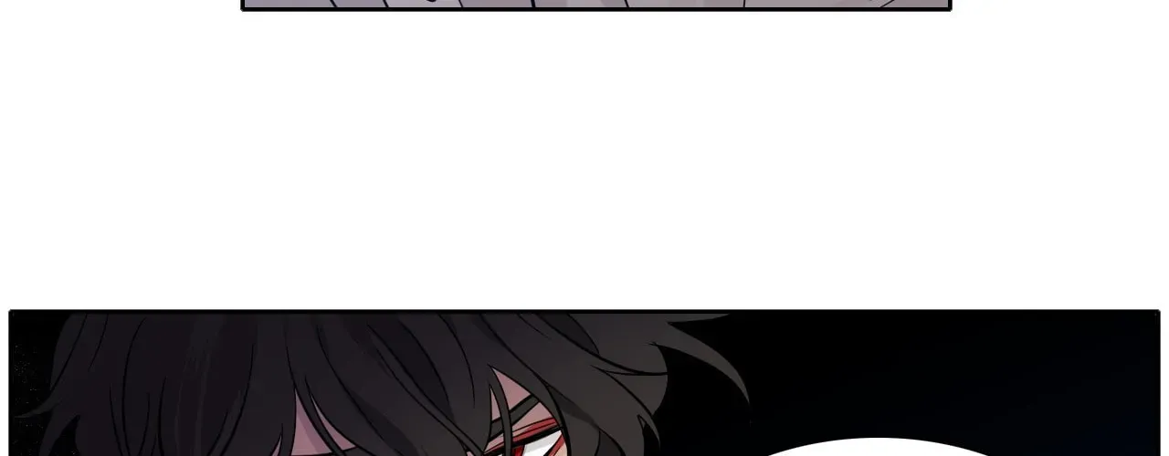 Read Heroes Plan.B chapter 218 image 47 on Lezhin