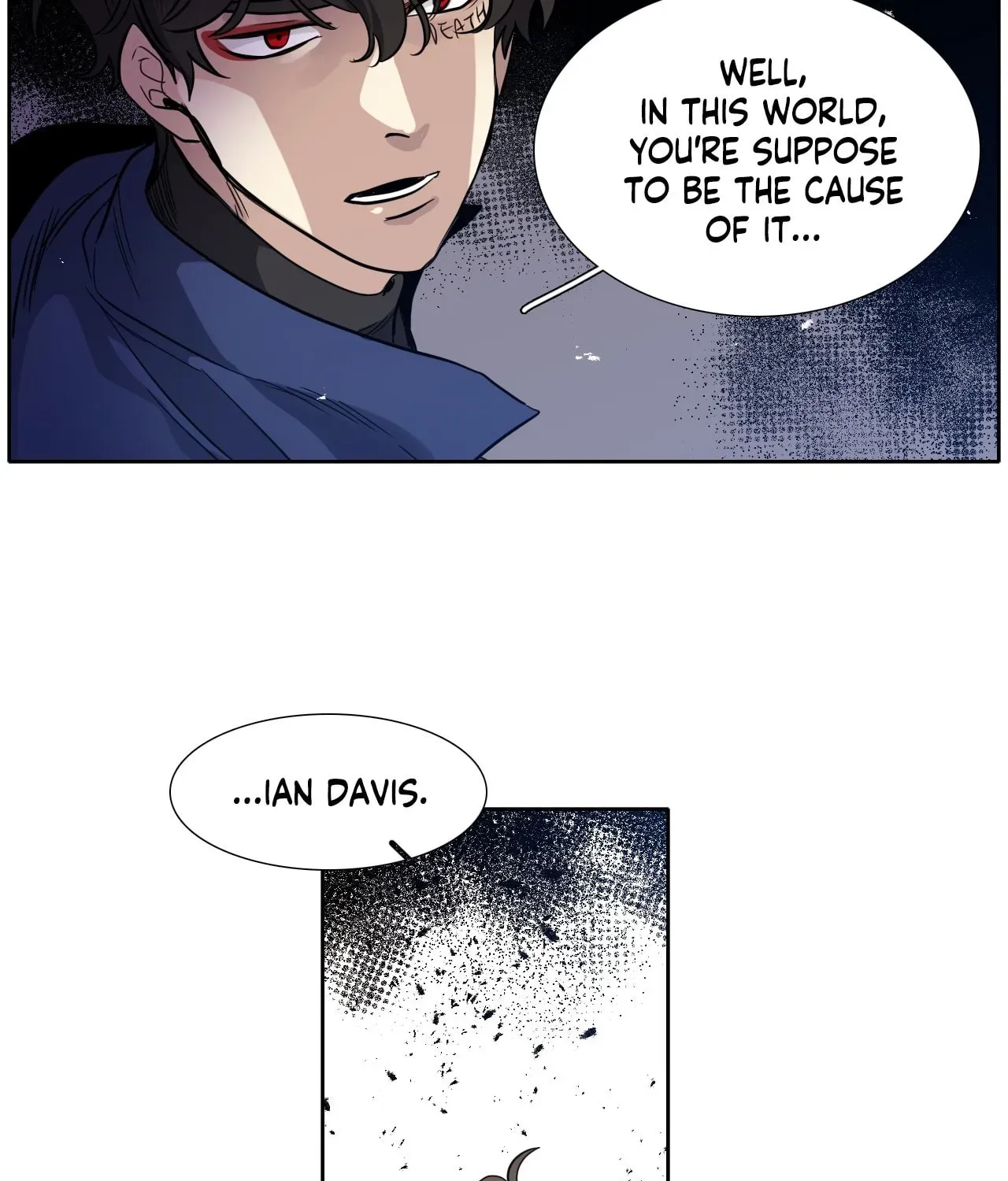 Read Heroes Plan.B chapter 218 image 48 on Lezhin