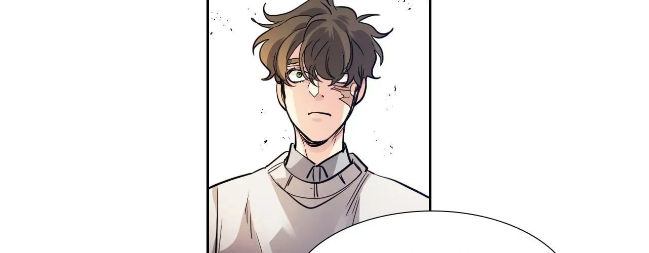 Read Heroes Plan.B chapter 218 image 49 on Lezhin