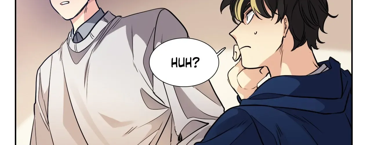 Read Heroes Plan.B chapter 218 image 5 on Lezhin