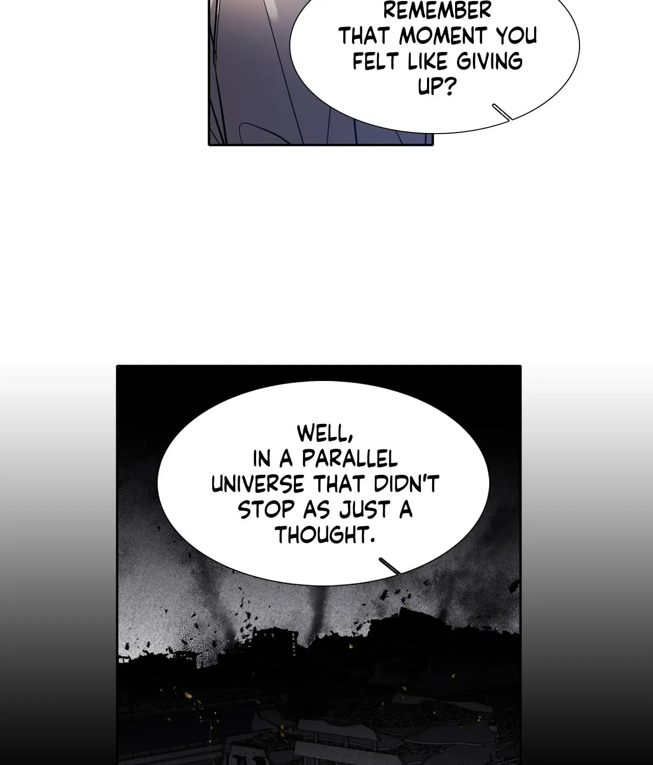 Read Heroes Plan.B chapter 218 image 50 on Lezhin