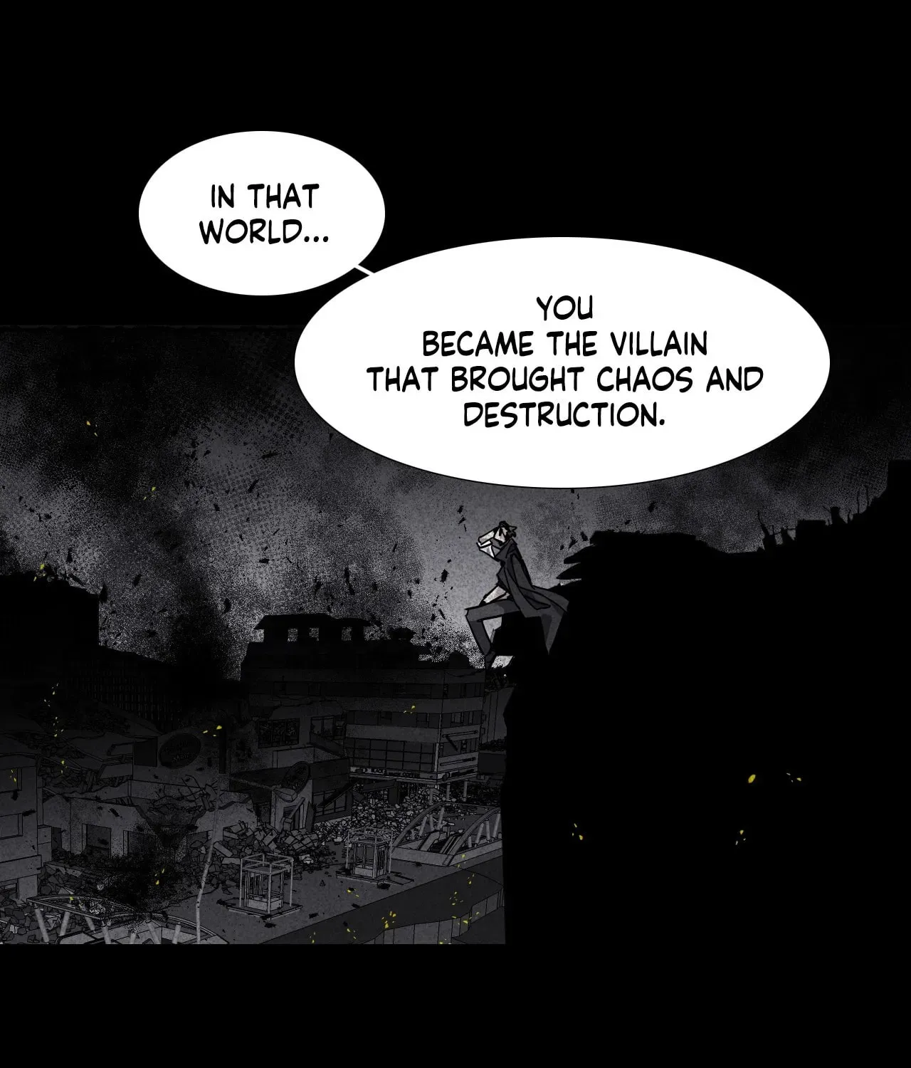 Read Heroes Plan.B chapter 218 image 52 on Lezhin