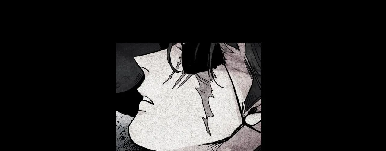 Read Heroes Plan.B chapter 218 image 53 on Lezhin