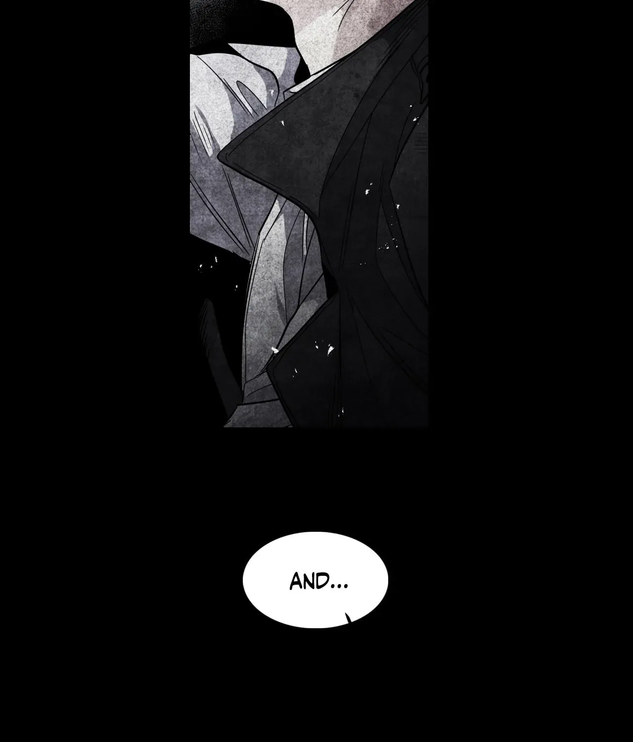 Read Heroes Plan.B chapter 218 image 54 on Lezhin
