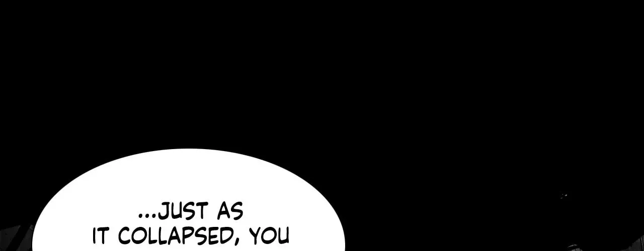 Read Heroes Plan.B chapter 218 image 55 on Lezhin