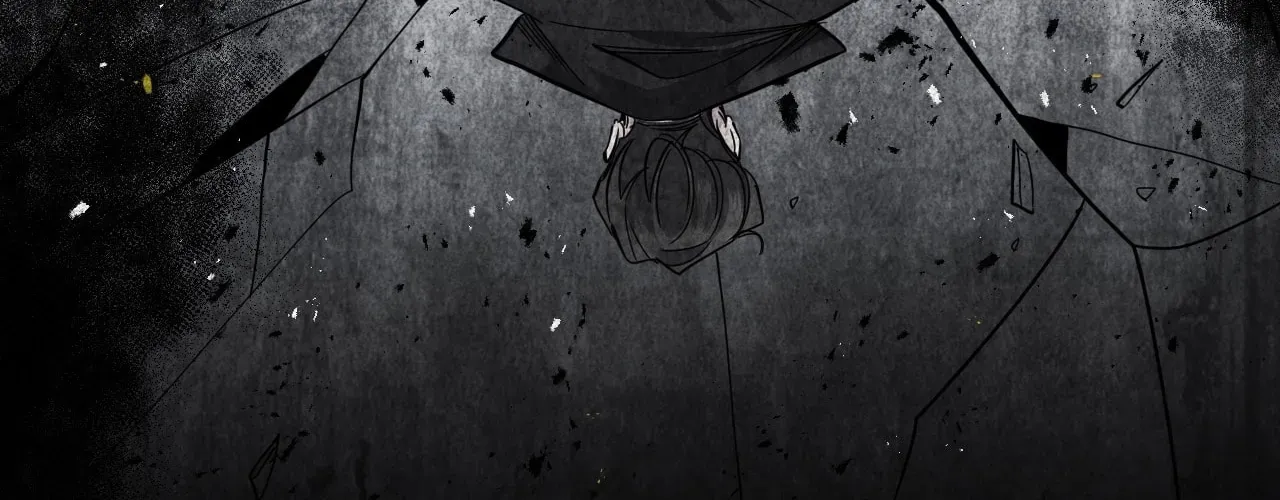 Read Heroes Plan.B chapter 218 image 57 on Lezhin
