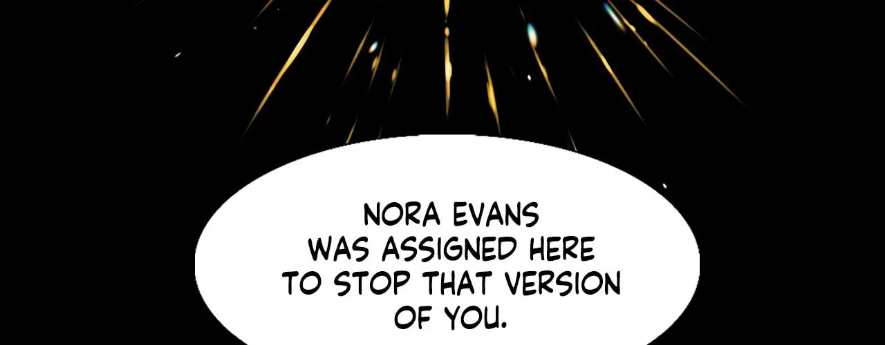 Read Heroes Plan.B chapter 218 image 59 on Lezhin